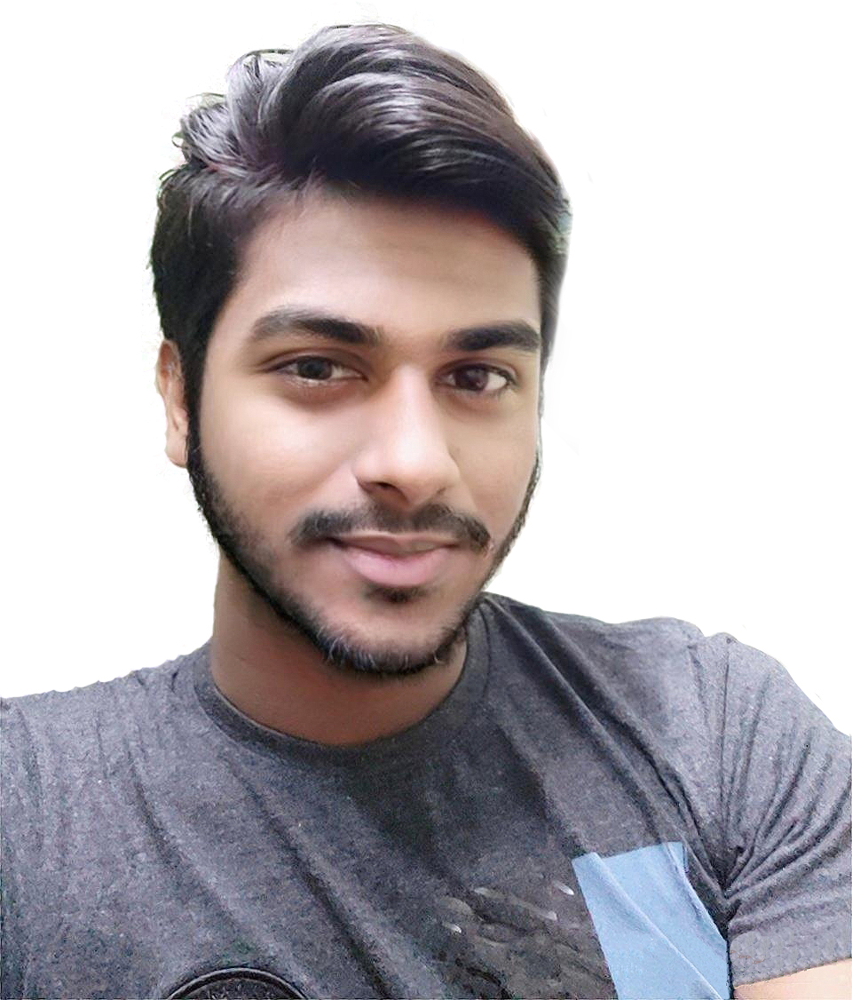 my-image
